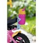 BABY Born - Bicicleta Cu Lumini Si Claxon Zapf Creation - 5